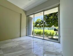 The Sorrento (D5), Condominium #476219311